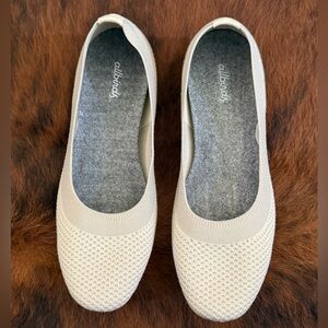 Allbirds Women's Tree Breezer